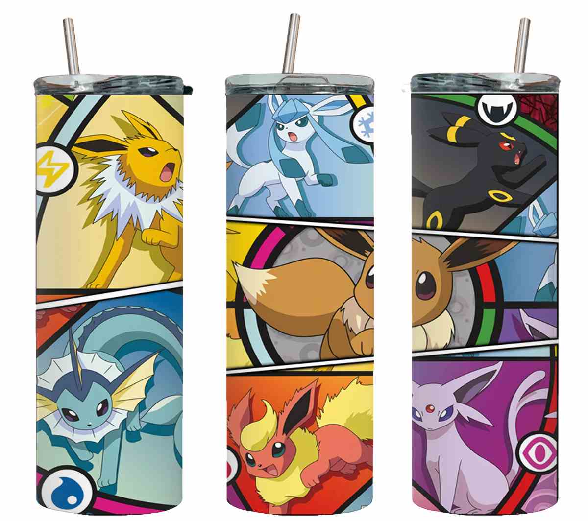 Pokemon-8589
